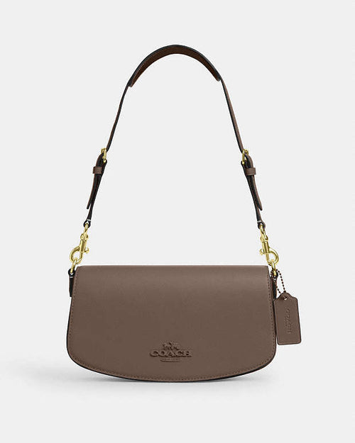 Andrea Shoulder Bag