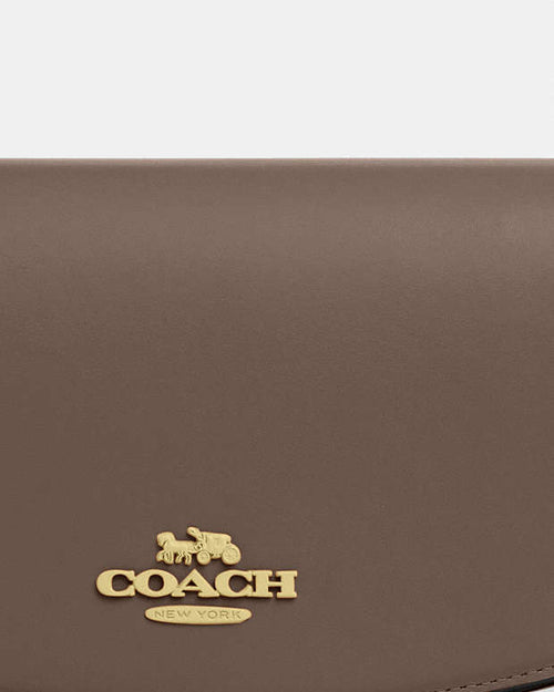 Andrea Shoulder Bag